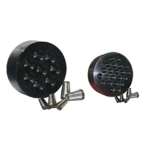 钢绞线用预应力锚具